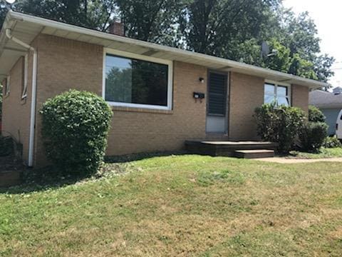 Photo - 609 Park Ave Unit 1