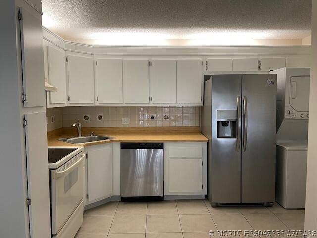 204 Foxtail Dr Unit F2