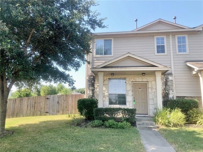 Photo - 14109 Merseyside Dr