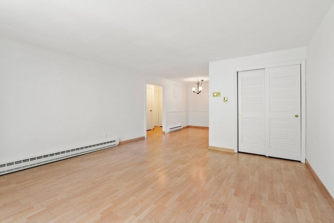 Photo - 47 Will Dr Unit 114