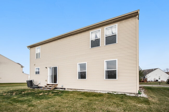 Photo - 8274 Cypress Way