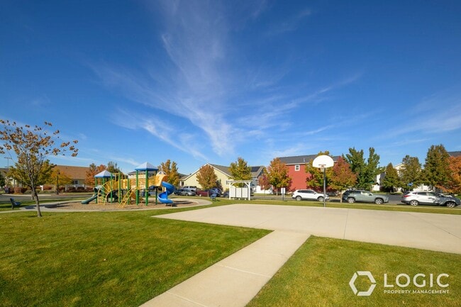 Photo - Beautiful Home in Midvale!