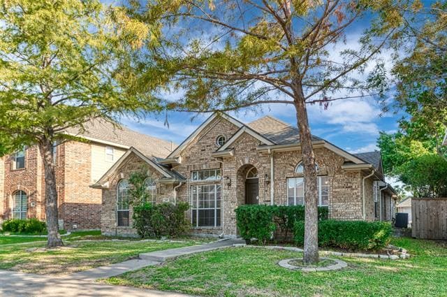 Photo - 1621 Oak Brook Ln