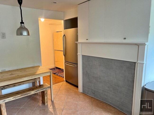 Photo - 1 bedroom in BROOKLYN NY 11233