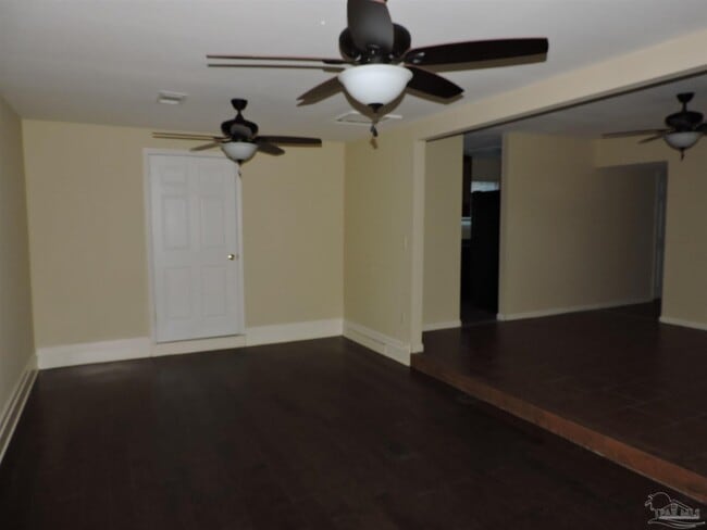 Photo - 1117 Medford Ave