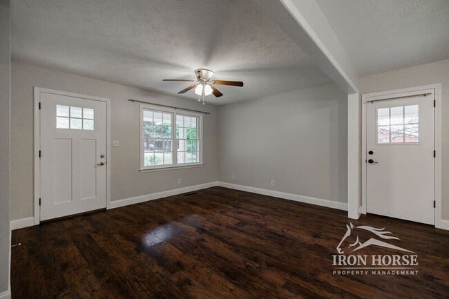 Photo - 131 Plantation Rd