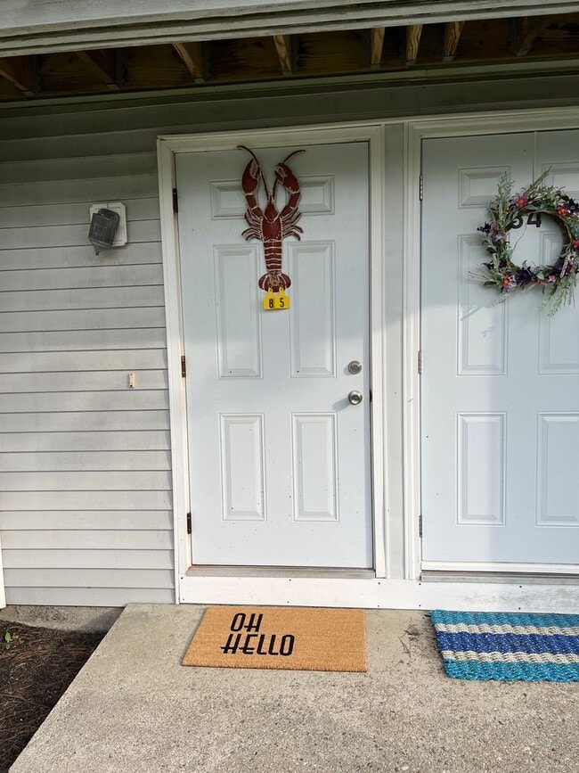 Photo - Sunny 2BR Condo in Knightville