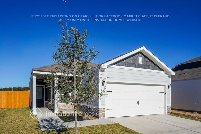 Photo - 8211 Burnt Orchid Dr