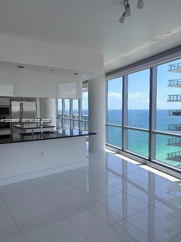 Building Photo - 17121 Collins Ave Unit 3101