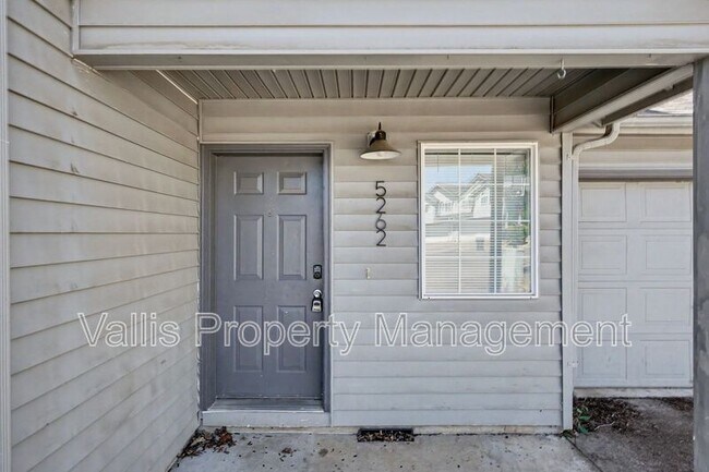 Photo - 5262 Springcrest Dr S