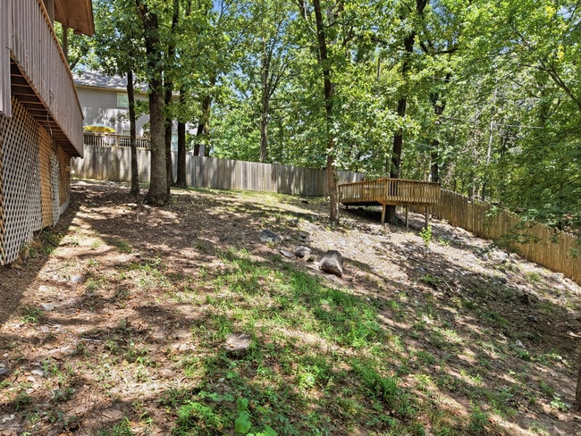 Photo - 3 Catina Ct