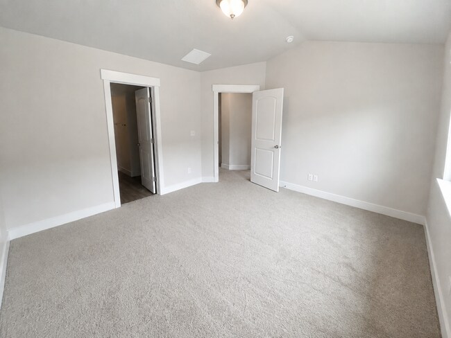 4163 W 2060 N Unidad Bedroom 1