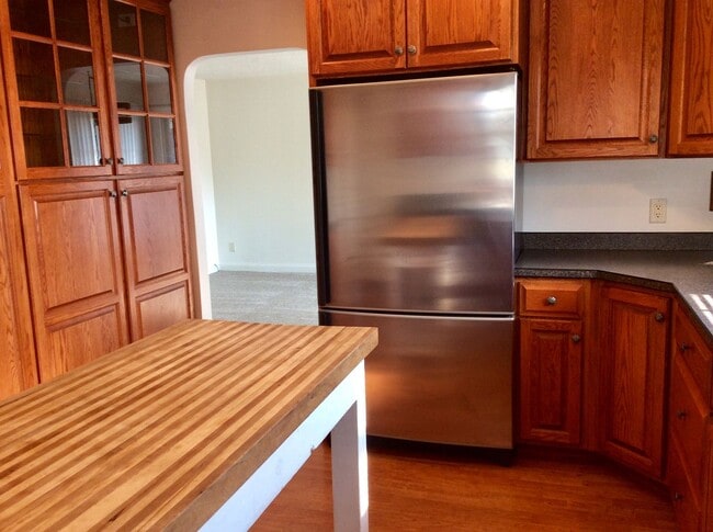 Photo - Single Family Home