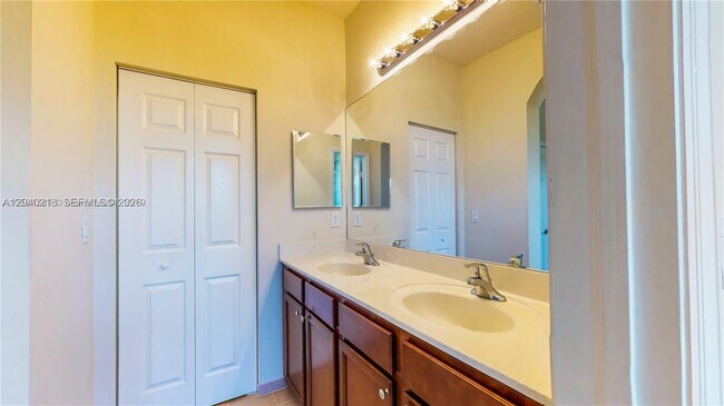 Photo - 9073 W 33rd Ave