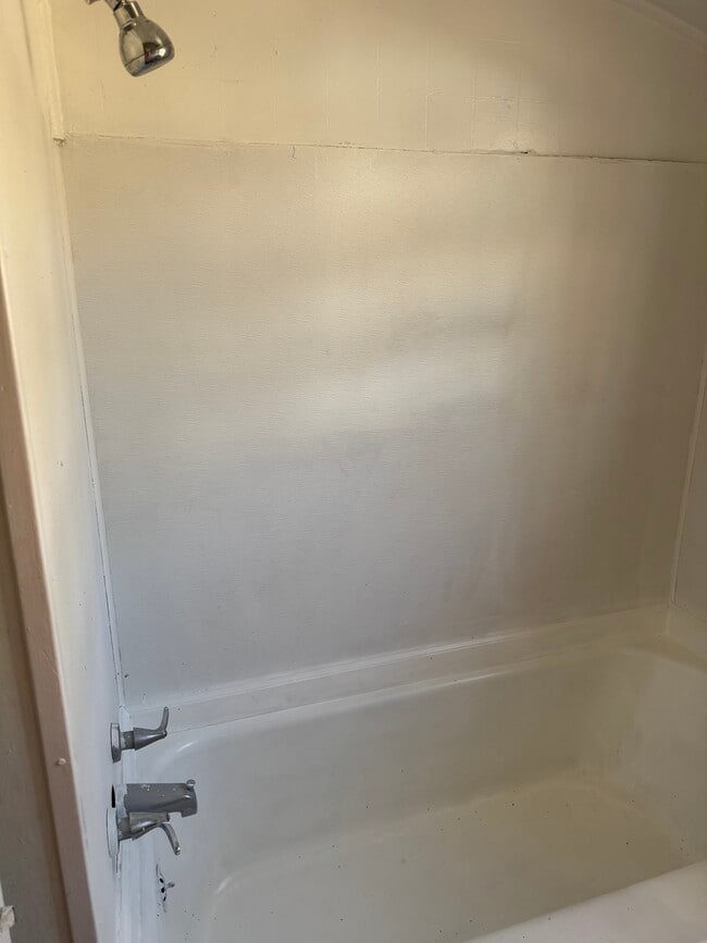 Photo - 2821 Gurnee Ave