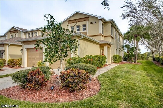 Photo - 14776 Calusa Palms Dr Unit 204