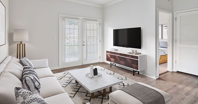 Photo - Valley Farms Apartment Homes