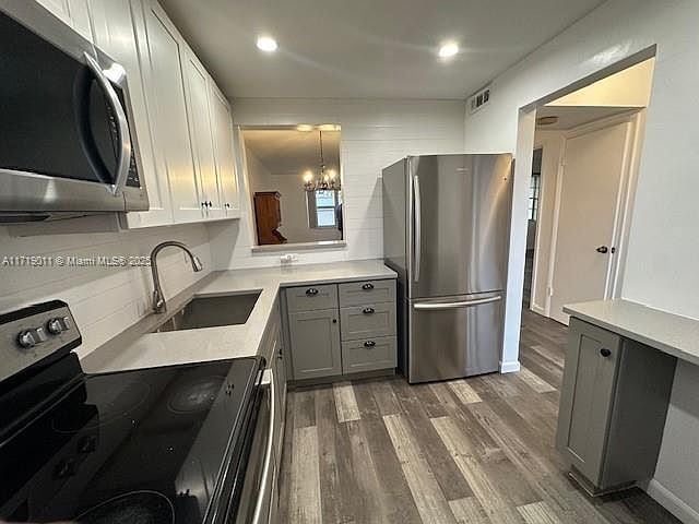 Building Photo - 1333 E Hallandale Beach Blvd Unit 441 Rental