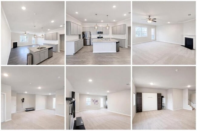 Photo - 766 Woodstock Grove Dr