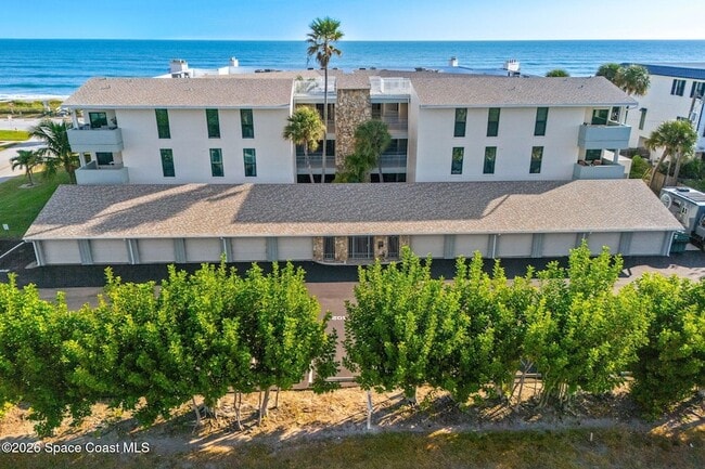 Photo - 700 Wave Crest Ave Unit 301
