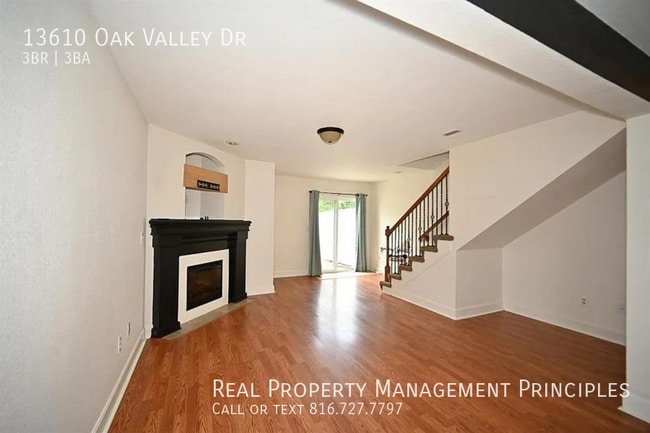Photo - 13610 Oak Valley Dr