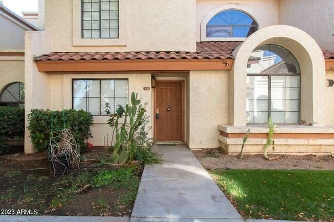 Building Photo - 4545 N 67th Ave Rental