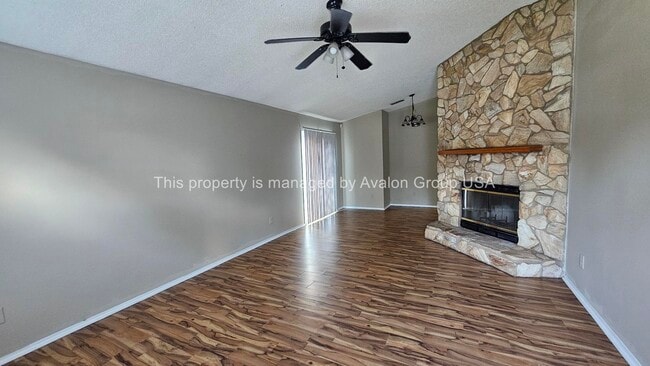 Photo - 10160 Geni Hill Cir N