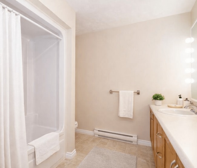 Photo - Woodbury Terrace