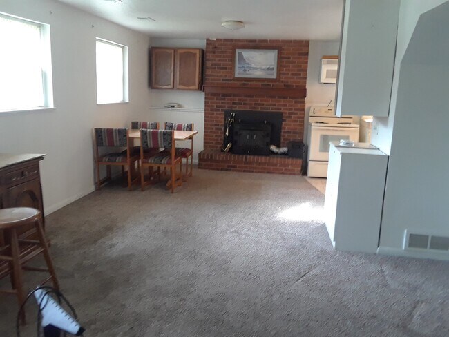 8488 W 75th Way Unit B1