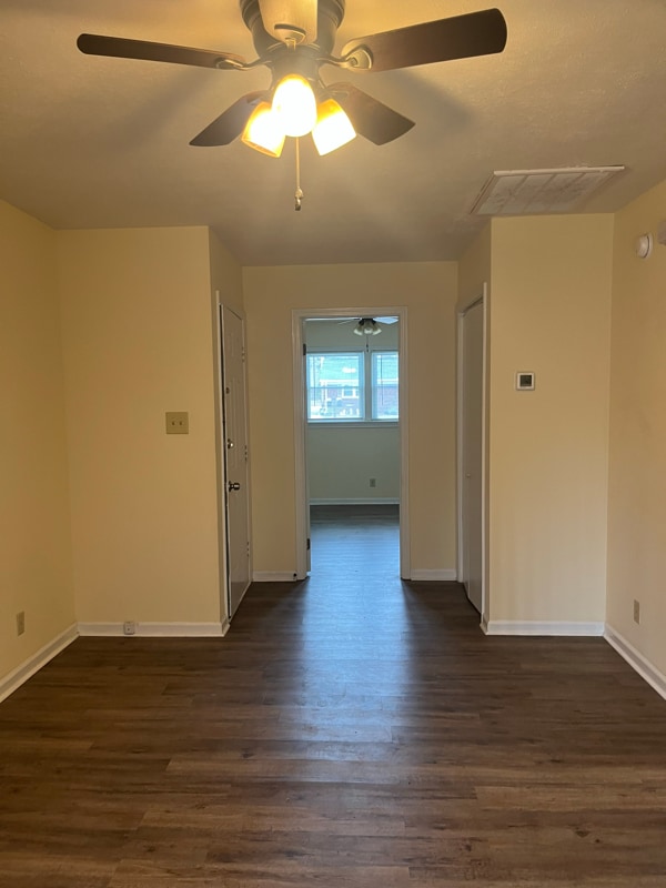 Photo - 4113 Shipyard Walk Unit B