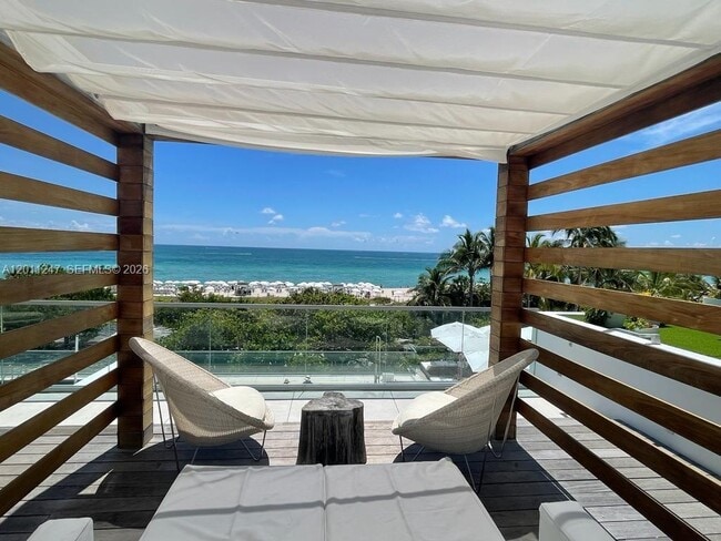 Building Photo - 2301 Collins Ave Unit 632