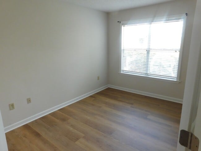 Photo - Newly renovated villa at Old South Unit A