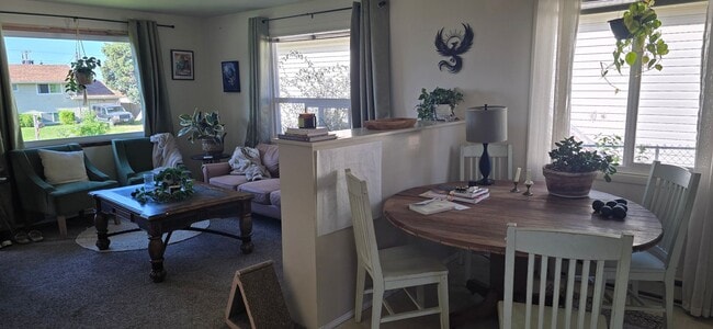 Photo - Port Angeles Duplex for Lease