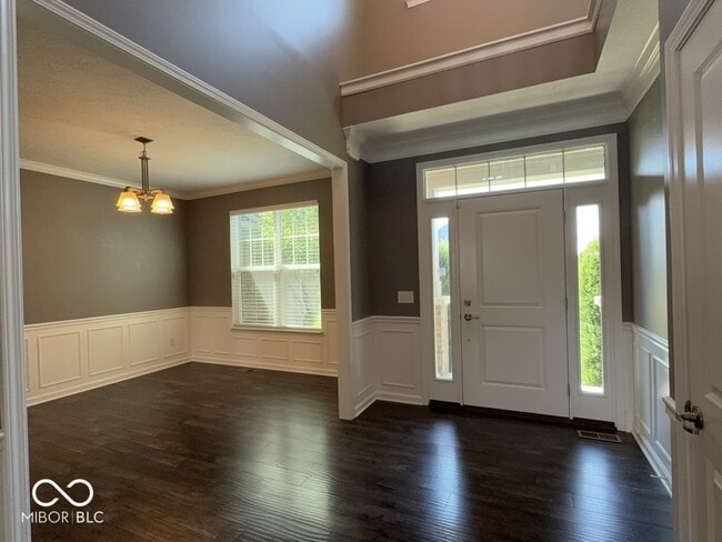 Photo - 15538 Garrano Ln