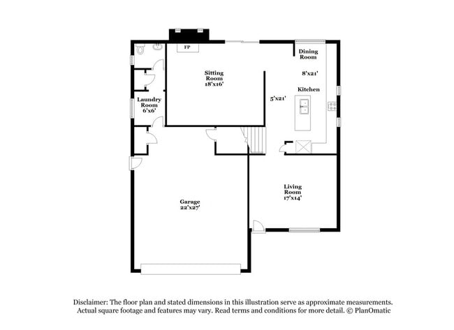 Photo - 4072 N Ensenada St