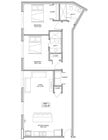 Old Shell Lofts-The Reed