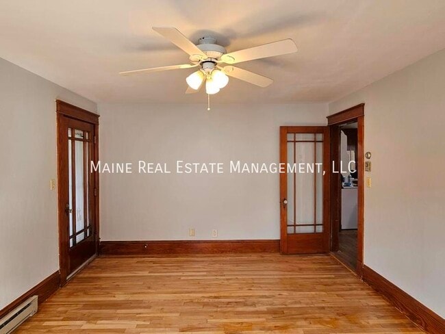 Photo - 20 Monroe St Unit 3