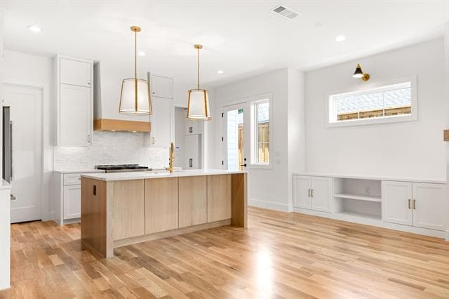 Photo - 4606 Hopkins Ave Townhome