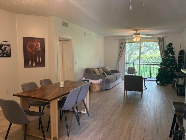 11790 St Andrews Place Unit 207
