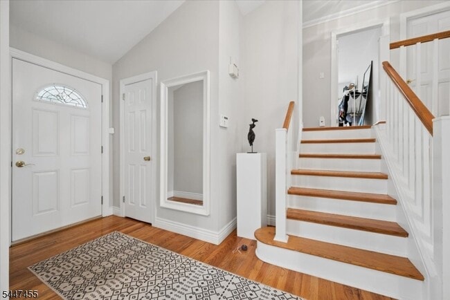 Photo - 135 Commonwealth Ave