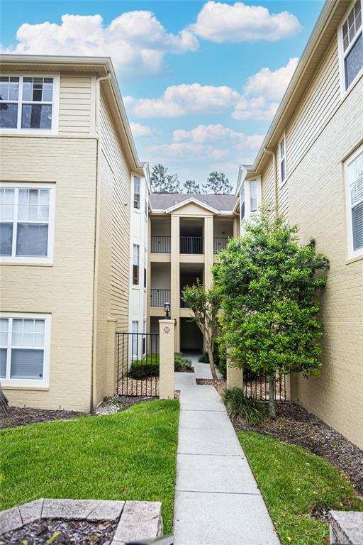 Photo - 413 Summit Ridge Pl Unit 307