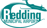 Redding Municipal