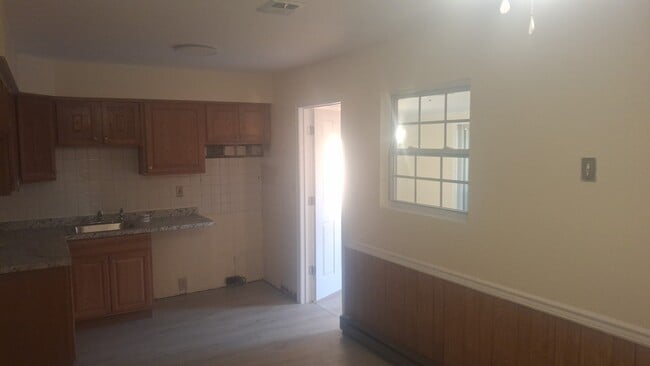 Photo - 2734 Ronca Blvd