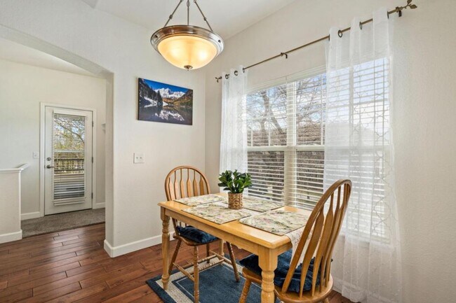 Photo - 5014 Brookfield Dr