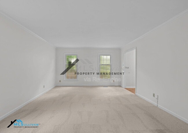 Photo - 5313 Falkirk Dr