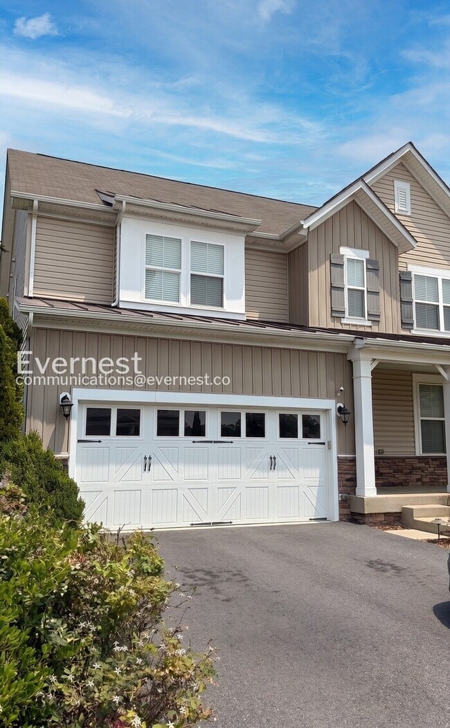 Photo - 1735 Hudgins Farm Cir