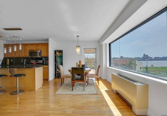 Photo - 1203 River Road, Edgewater, NJ 07020 - 2 B...