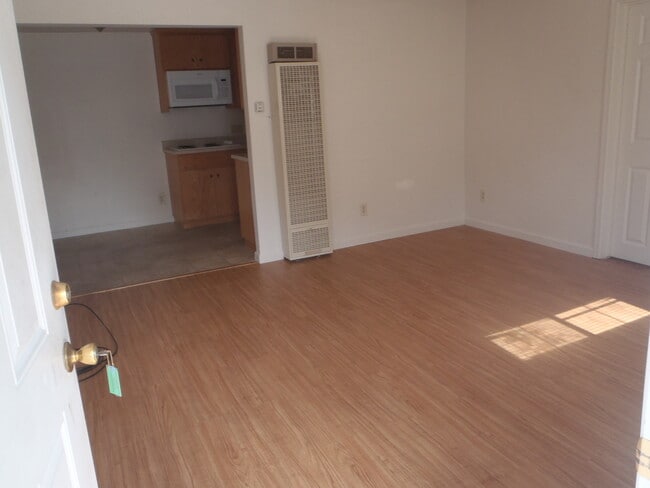 Photo - 0251 Unit 720 1/2