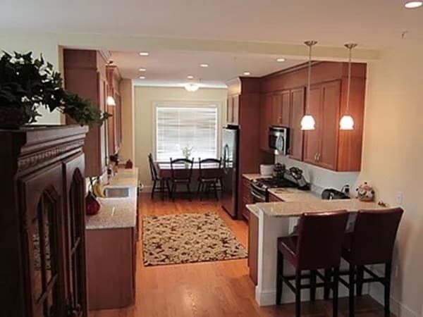 Photo - 17 Courtyard Pl