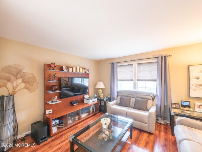 Photo - 6B Patrick Henry Ct